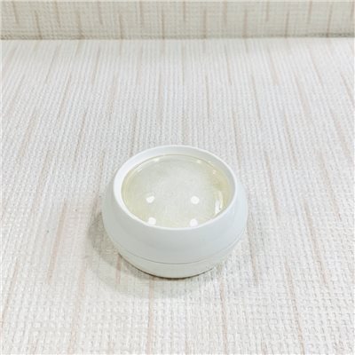 《飛碟墨盒》墨碟 墨盒 墨汁碟