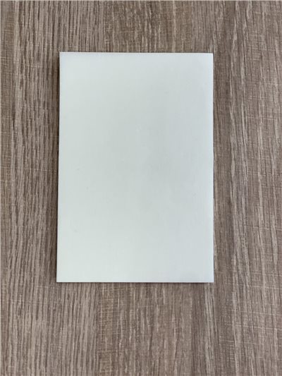 《連史紙》100入 篆刻 拓印專用 印譜使用