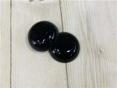 《蠟墨》台灣師傅手工製拓邊款 拓印專用